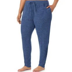 SoftKnit Jogger PLUS