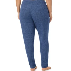 SoftKnit Jogger PLUS