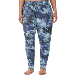 SoftKnit Jogger PLUS