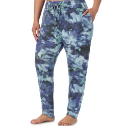 SoftKnit Jogger PLUS