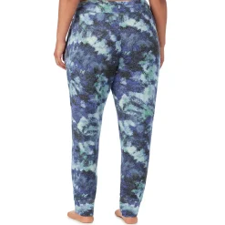 SoftKnit Jogger PLUS