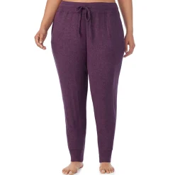 SoftKnit Jogger PLUS