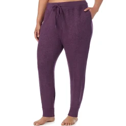 SoftKnit Jogger PLUS