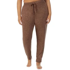 SoftKnit Jogger PLUS