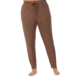 SoftKnit Jogger PLUS