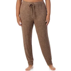 SoftKnit Jogger PLUS