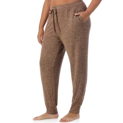 SoftKnit Jogger PLUS