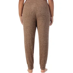 SoftKnit Jogger PLUS