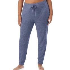 SoftKnit Jogger PLUS