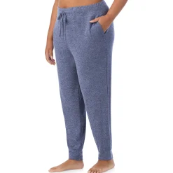 SoftKnit Jogger PLUS