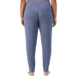 SoftKnit Jogger PLUS