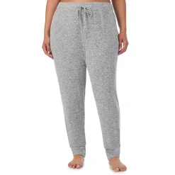 SoftKnit Jogger PLUS