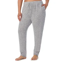 SoftKnit Jogger PLUS