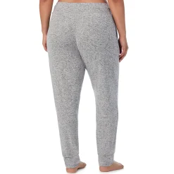 SoftKnit Jogger PLUS