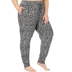 SoftKnit Jogger PLUS