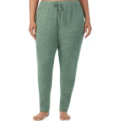 SoftKnit Jogger PLUS