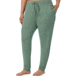 SoftKnit Jogger PLUS