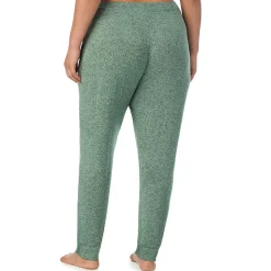 SoftKnit Jogger PLUS