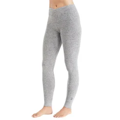 SoftKnit Legging