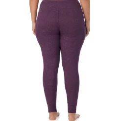 SoftKnit Legging PLUS