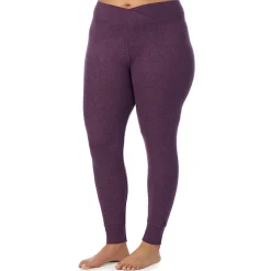 SoftKnit Legging PLUS