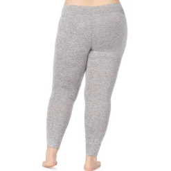 SoftKnit Legging PLUS