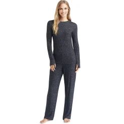 SoftKnit Lounge Pant