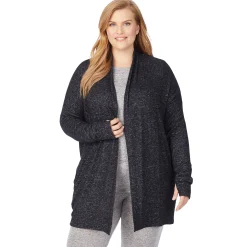 SoftKnit Wrap PLUS
