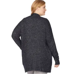 SoftKnit Wrap PLUS