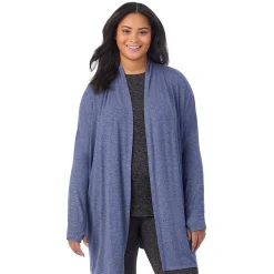 SoftKnit Wrap PLUS