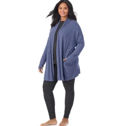 SoftKnit Wrap PLUS