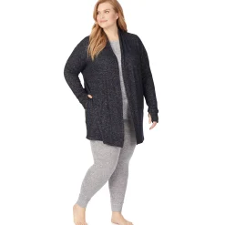 SoftKnit Wrap PLUS
