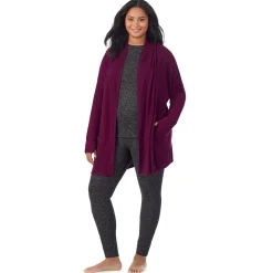 SoftKnit Wrap PLUS