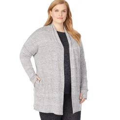 SoftKnit Wrap PLUS