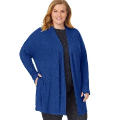 SoftKnit Wrap PLUS