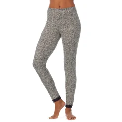 Softwear Lace Edge Legging