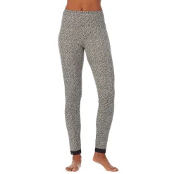 Softwear Lace Edge Legging