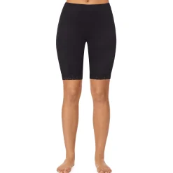 Softwear Lace Edge Short