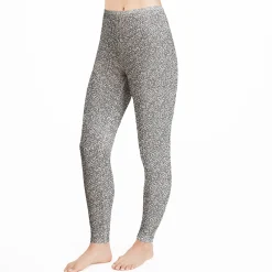 Softwear Legging