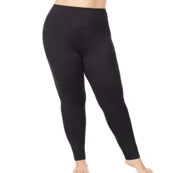 Softwear Legging PLUS