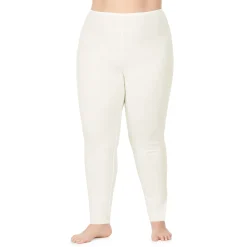 Softwear Legging PLUS