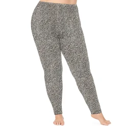 Softwear Legging PLUS