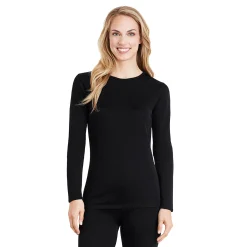 Softwear Long Sleeve Crew