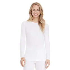 Softwear Long Sleeve Crew