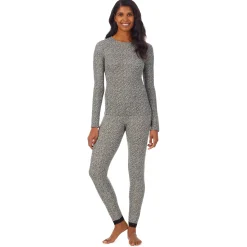 Softwear Long Sleeve Crew