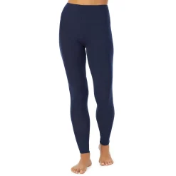 Softwear With Stretch High Waist Legging PETITE