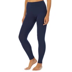 Softwear With Stretch High Waist Legging PETITE