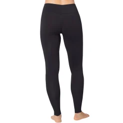 Softwear With Stretch High Waist Legging PETITE