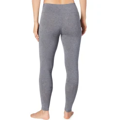 Softwear With Stretch High Waist Legging PETITE