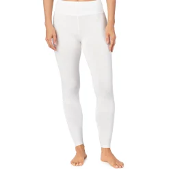 Softwear With Stretch High Waist Legging PETITE